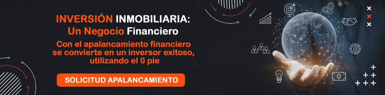 BANNER APALANCAMIENTO